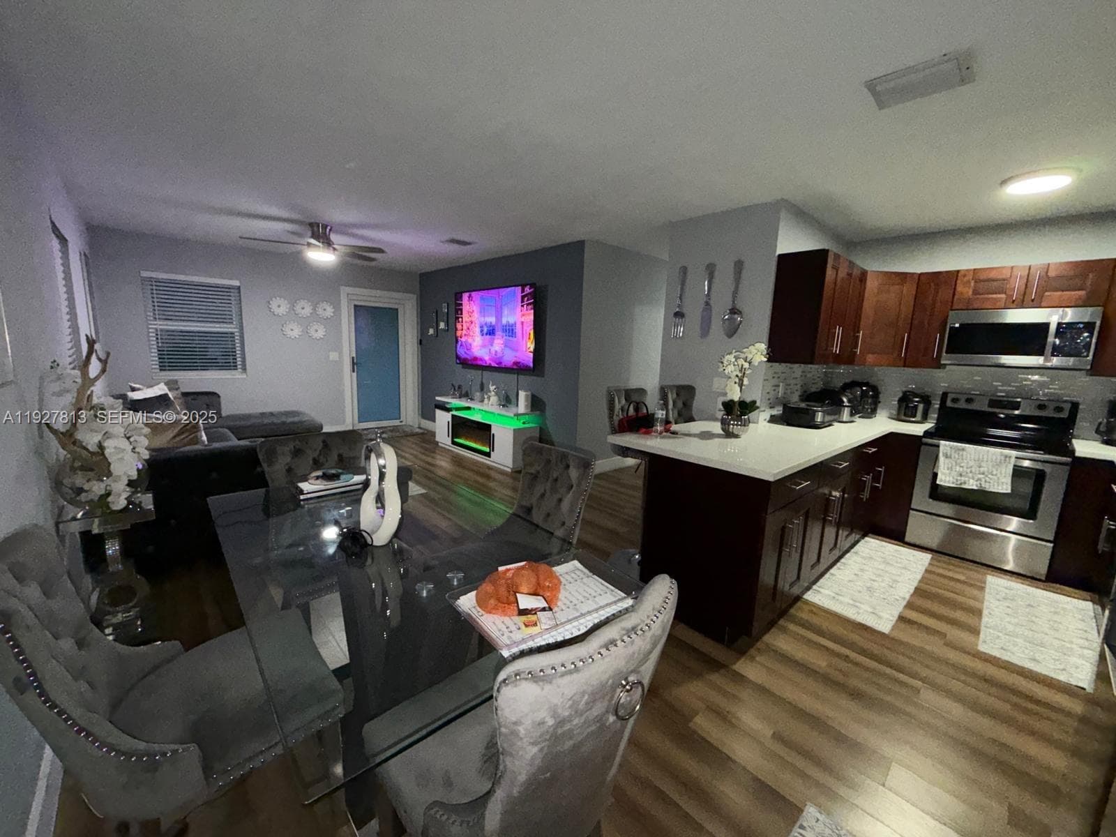 100 NE 171st Ter, Miami FL 33162 — 5