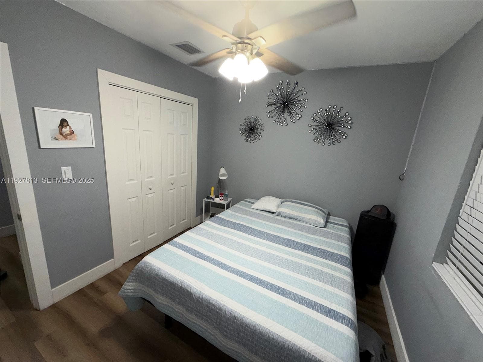 100 NE 171st Ter, Miami FL 33162 — 10