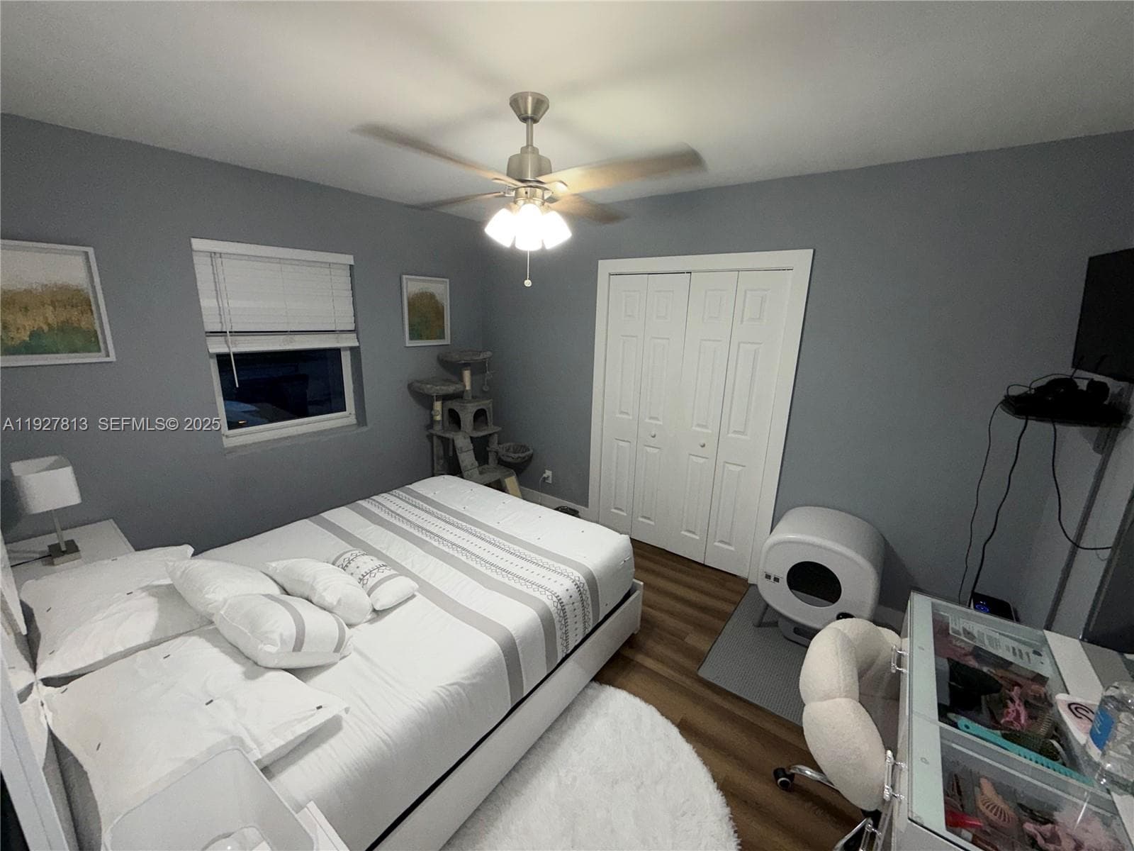 100 NE 171st Ter, Miami FL 33162 — 11