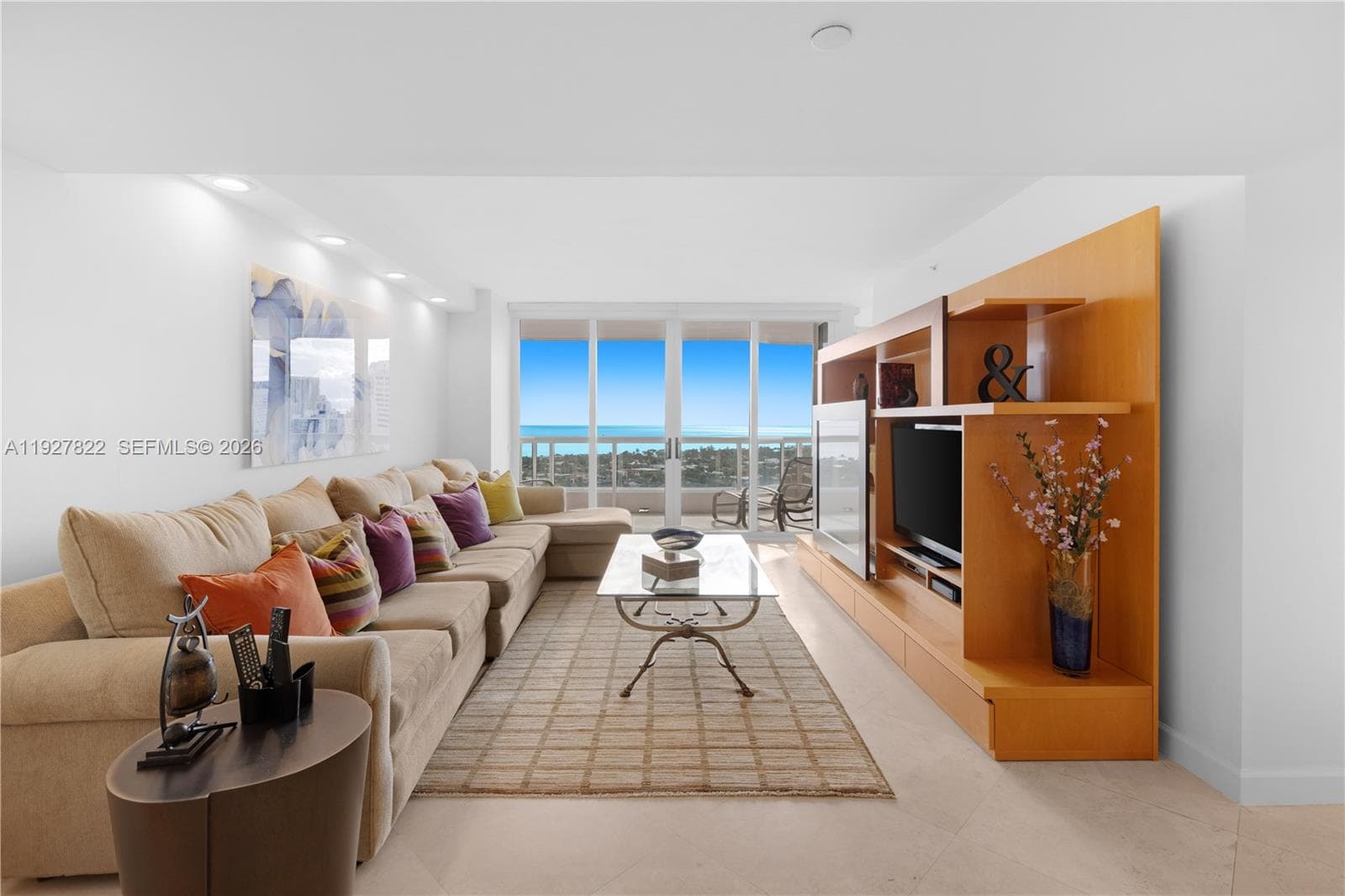 21055 Yacht Club dr # 2310, Aventura FL 33180 — 2