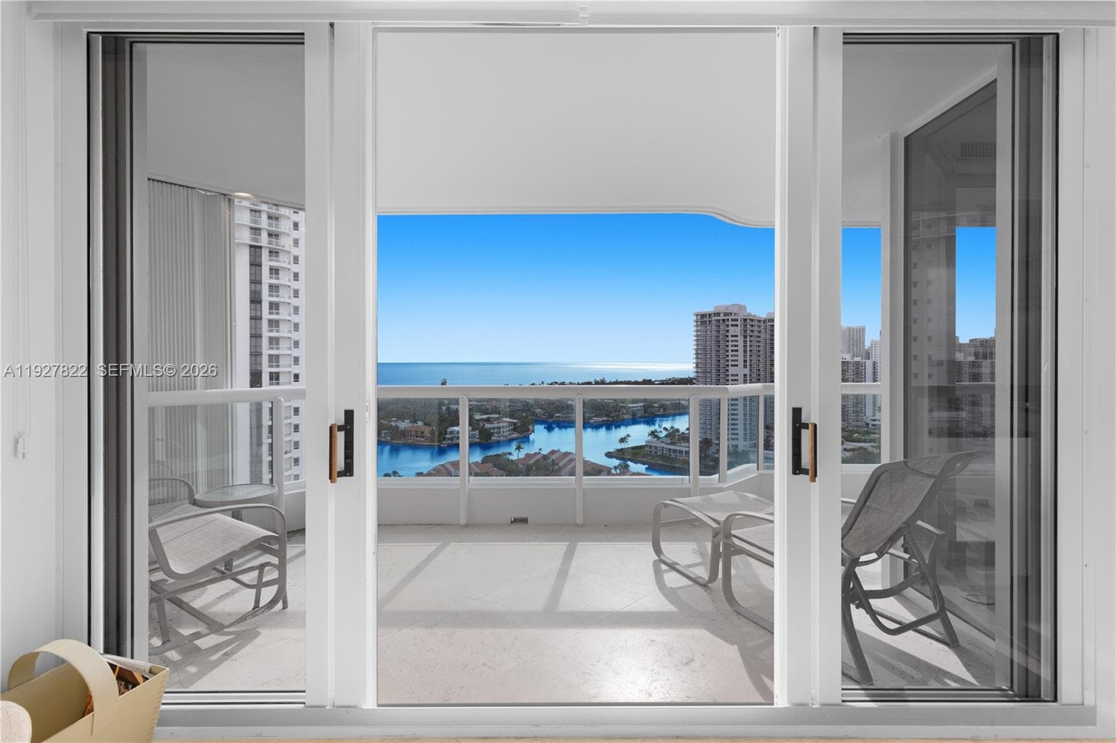 21055 Yacht Club dr # 2310, Aventura FL 33180 — 6