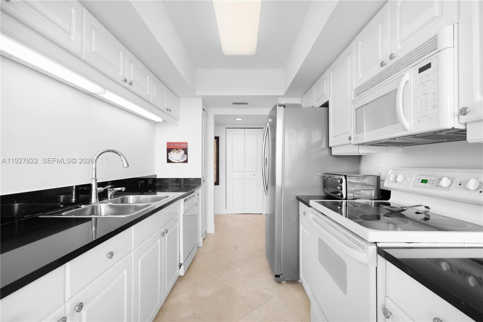 21055 Yacht Club dr # 2310, Aventura FL 33180 — 13