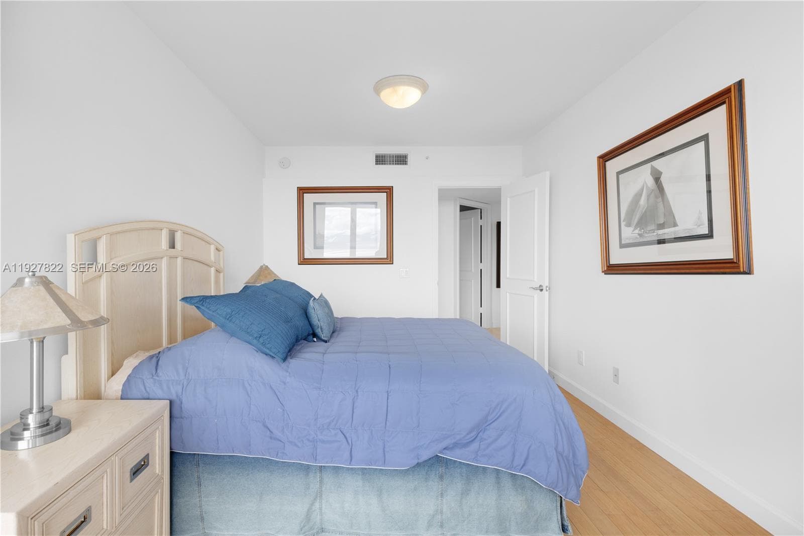 21055 Yacht Club dr # 2310, Aventura FL 33180 — 16