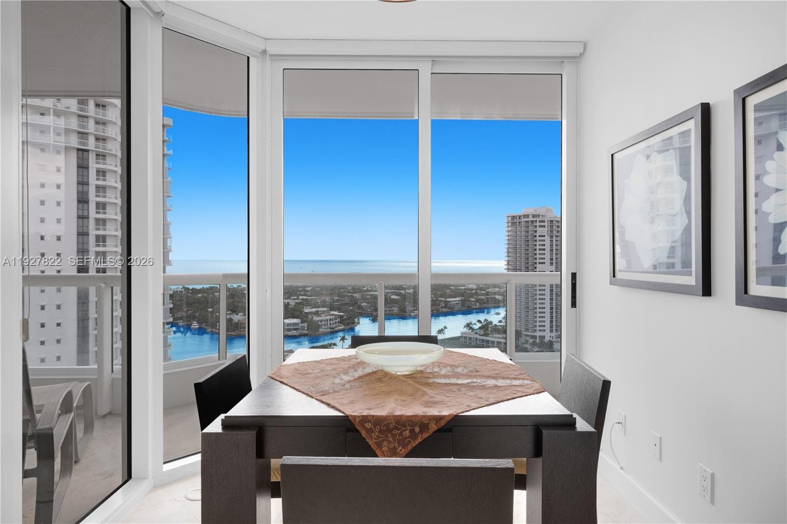 21055 Yacht Club dr # 2310, Aventura FL 33180 — 12
