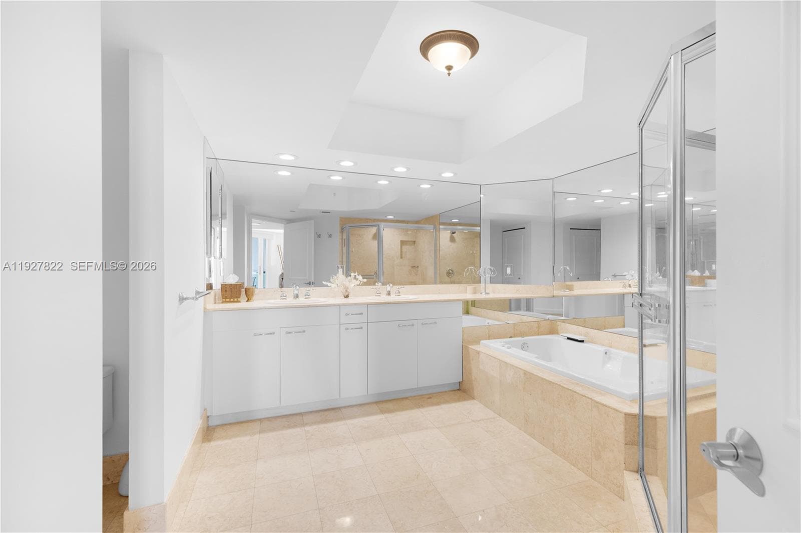 21055 Yacht Club dr # 2310, Aventura FL 33180 — 26