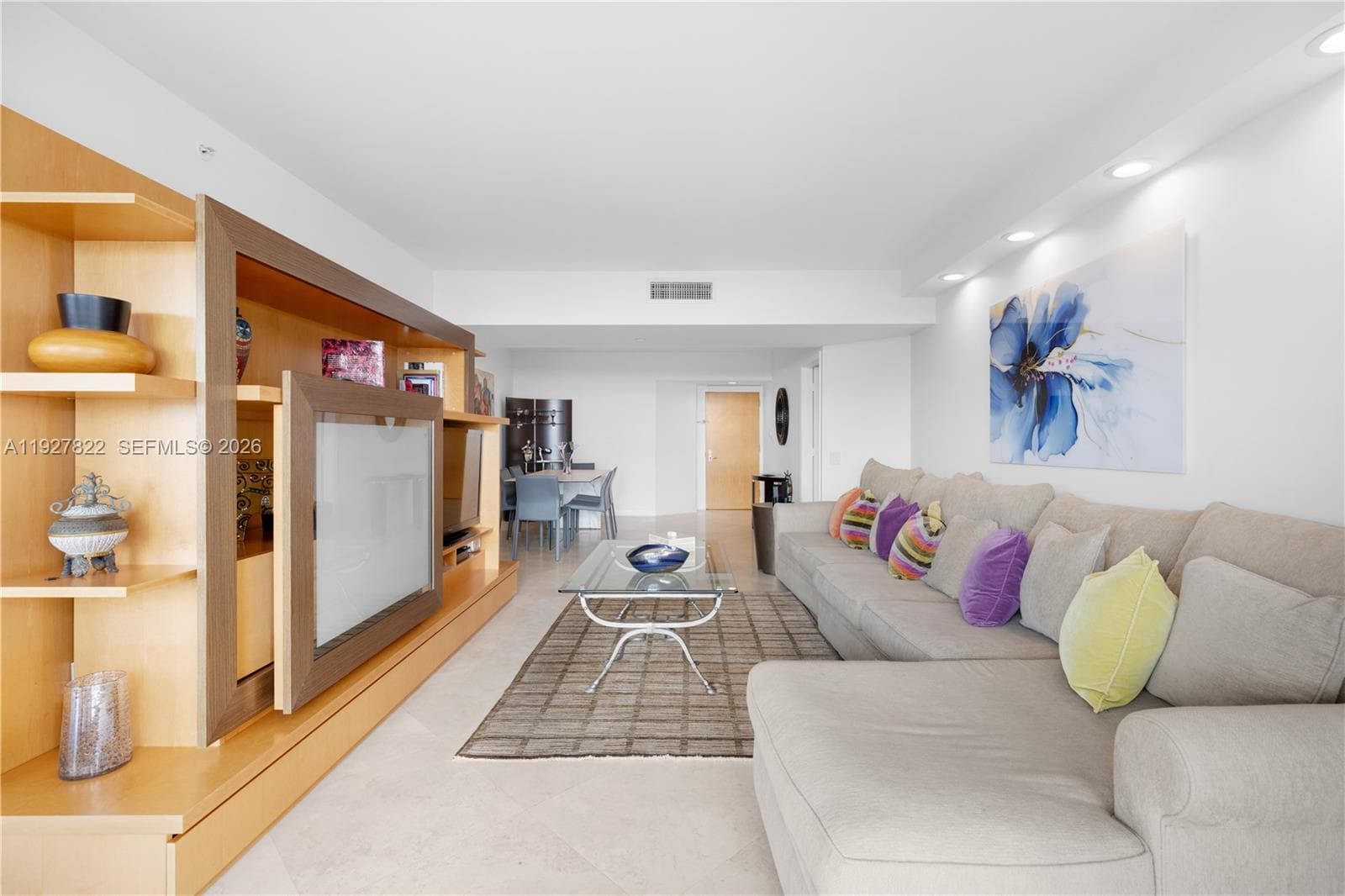 21055 Yacht Club dr # 2310, Aventura FL 33180 — 7