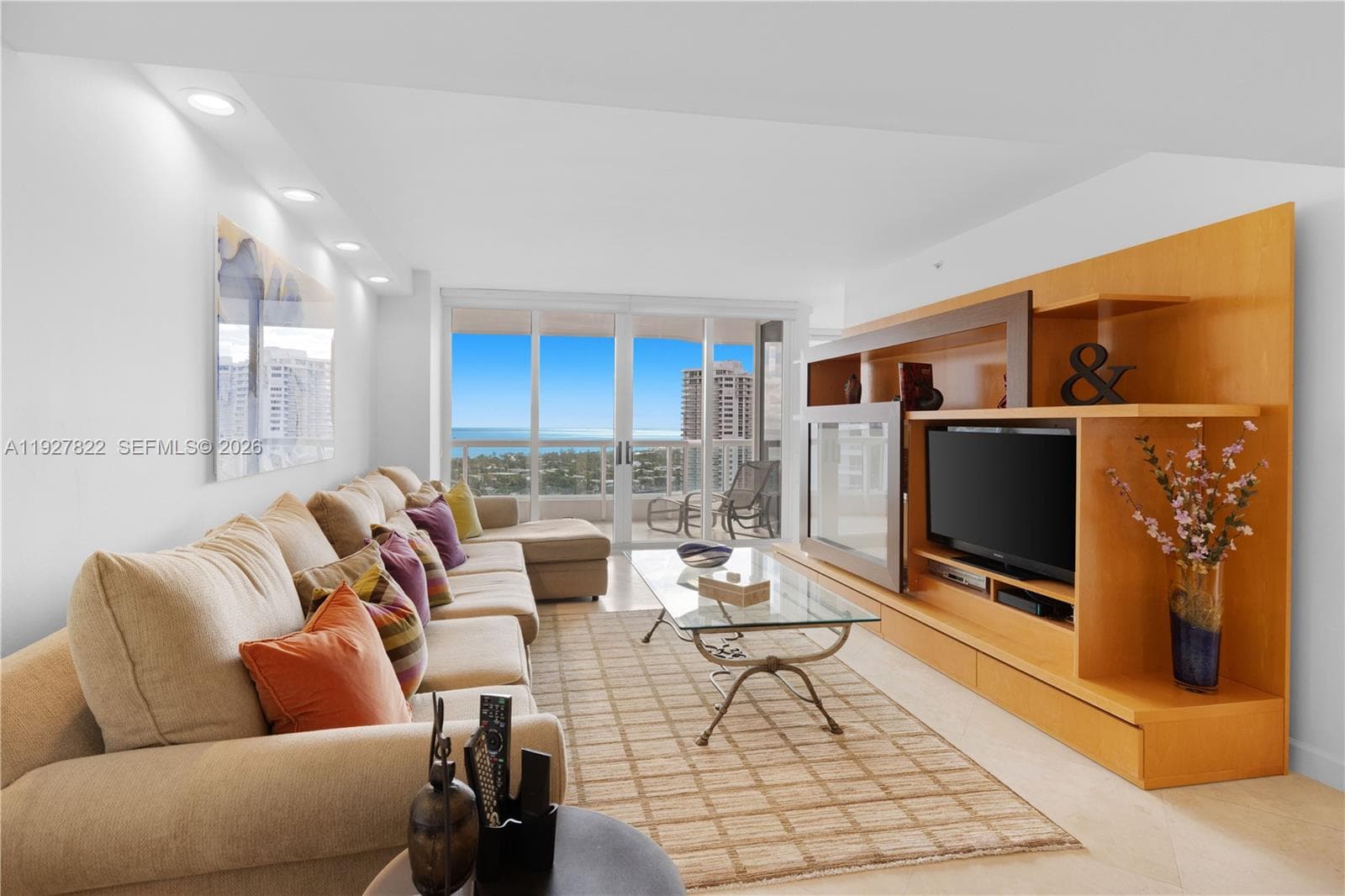 21055 Yacht Club dr # 2310, Aventura FL 33180 — 3