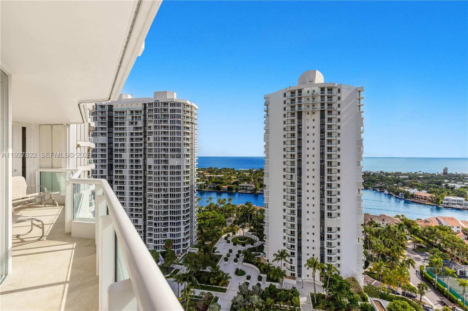 21055 Yacht Club dr # 2310, Aventura FL 33180 — 32