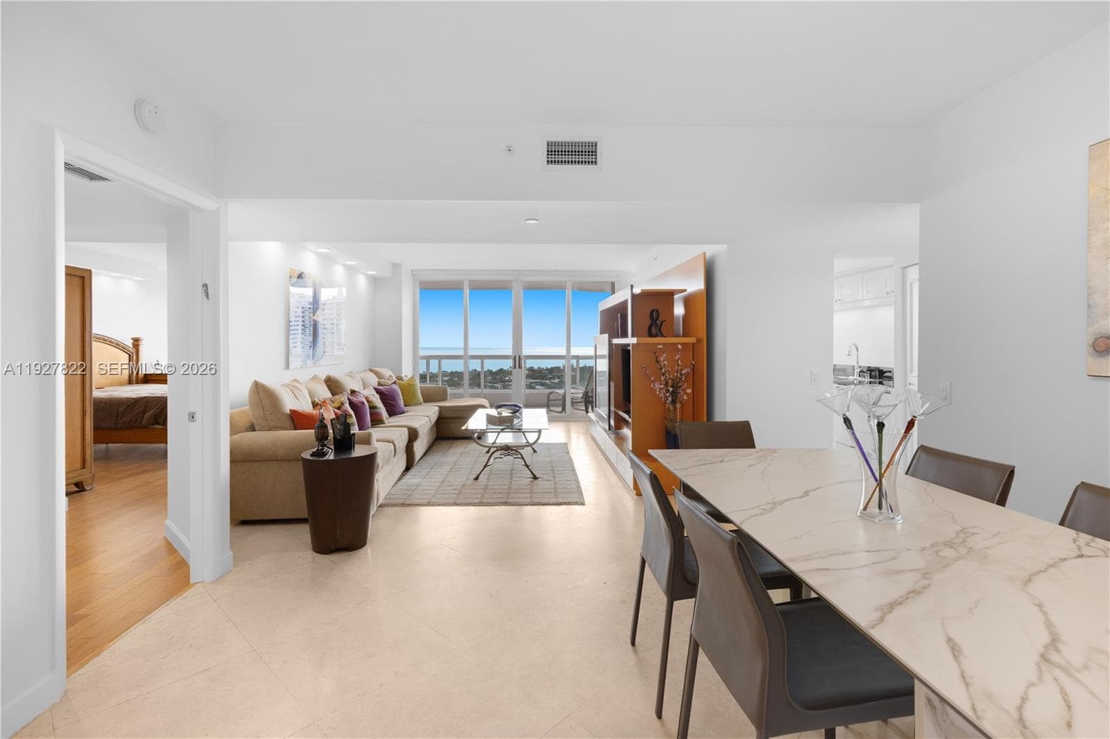 21055 Yacht Club dr # 2310, Aventura FL 33180 — 1