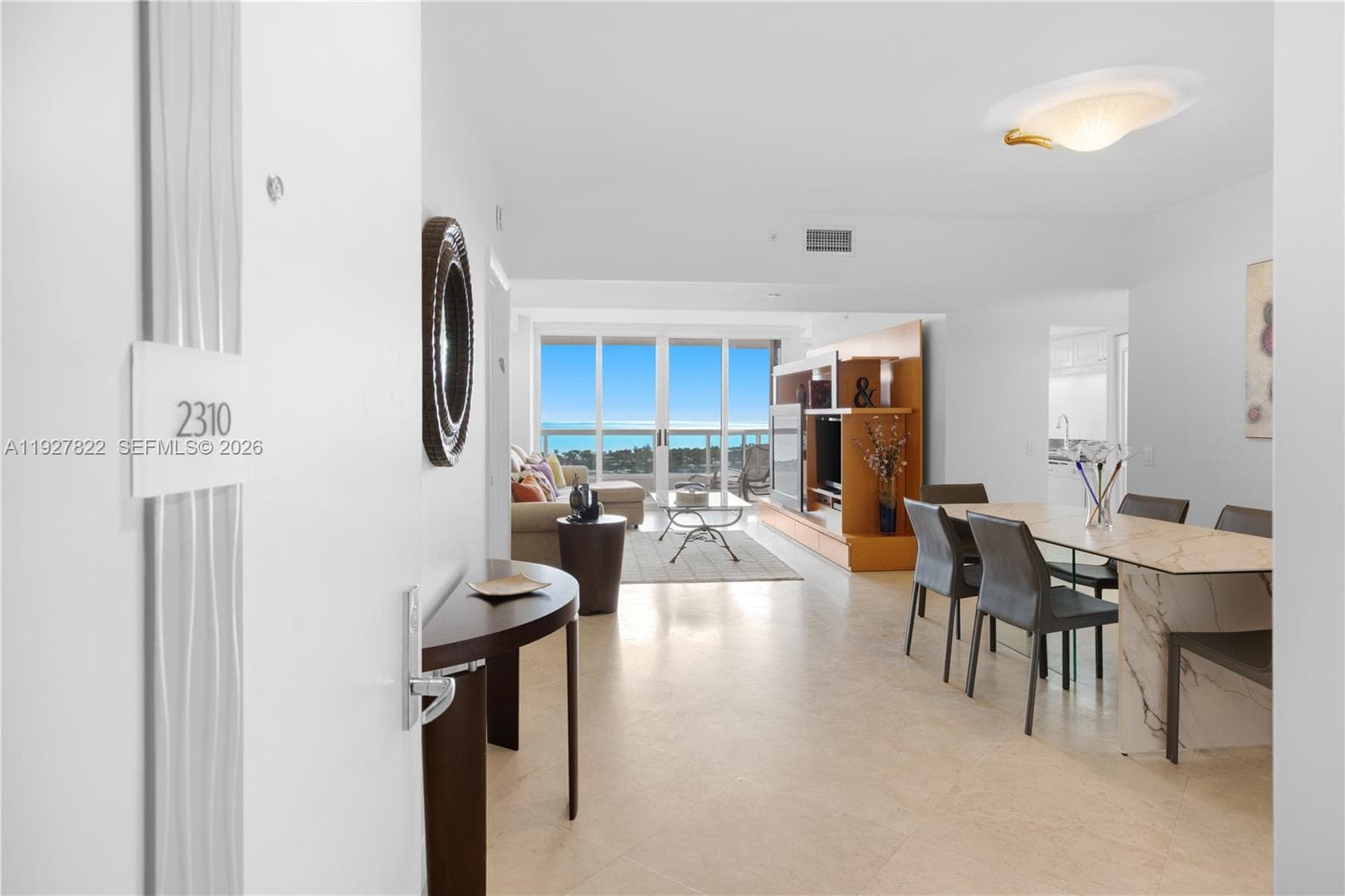 21055 Yacht Club dr # 2310, Aventura FL 33180 — 5