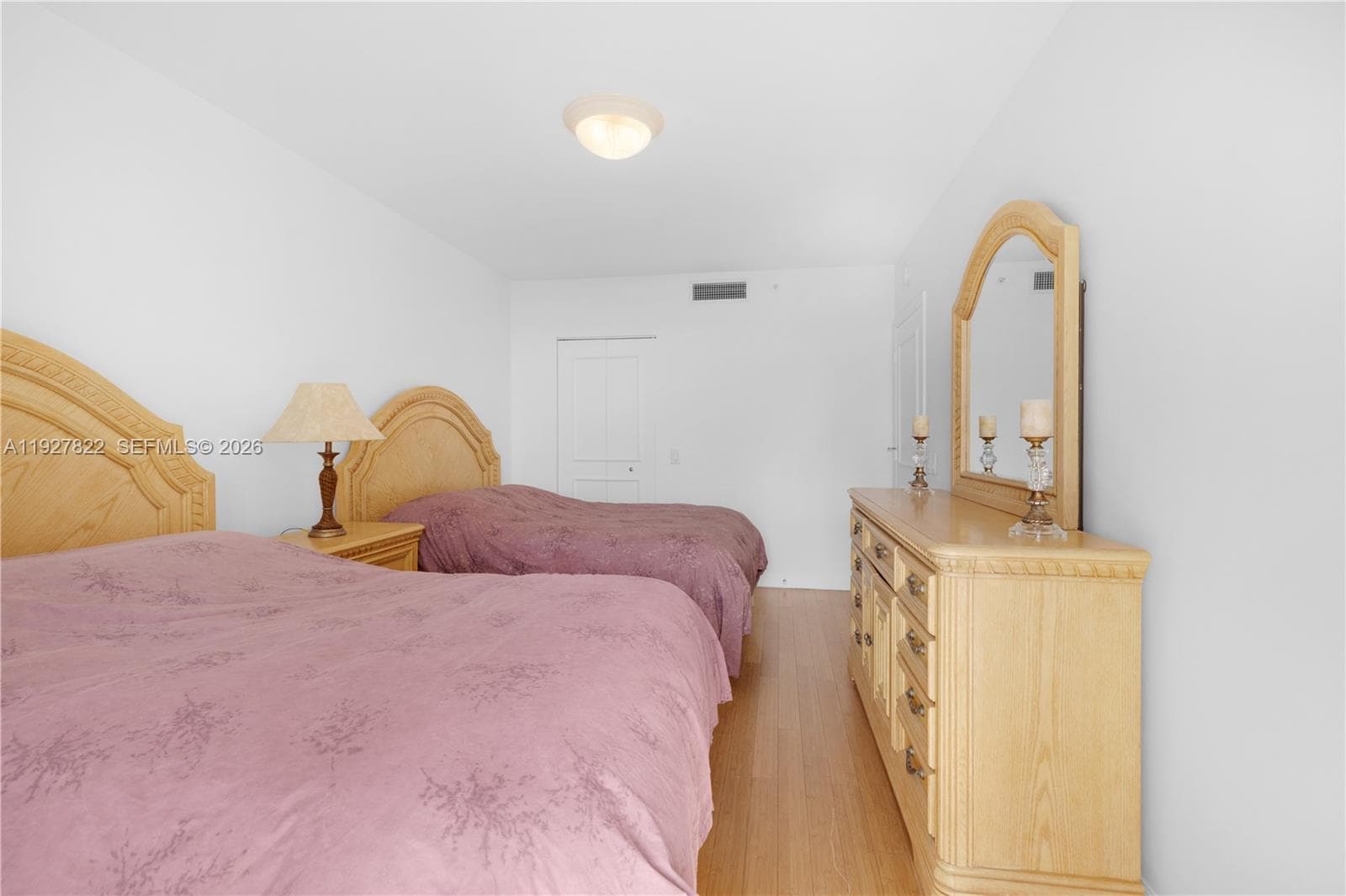 21055 Yacht Club dr # 2310, Aventura FL 33180 — 20