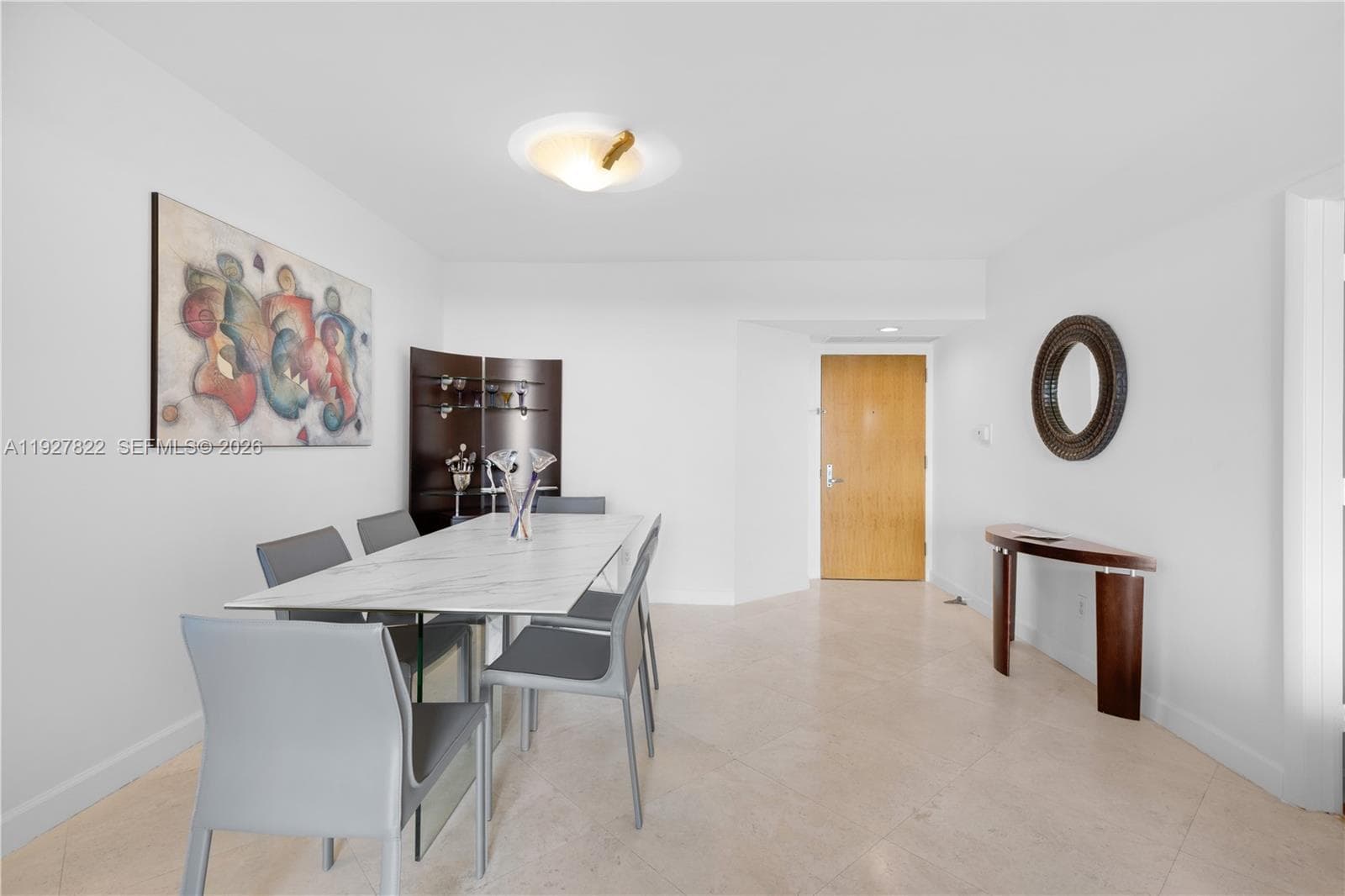 21055 Yacht Club dr # 2310, Aventura FL 33180 — 9