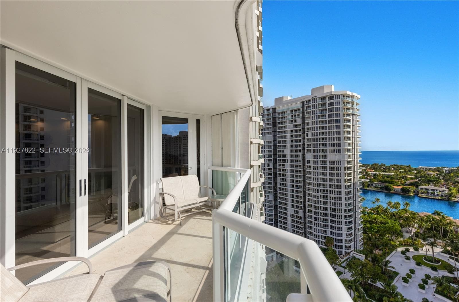 21055 Yacht Club dr # 2310, Aventura FL 33180 — 34