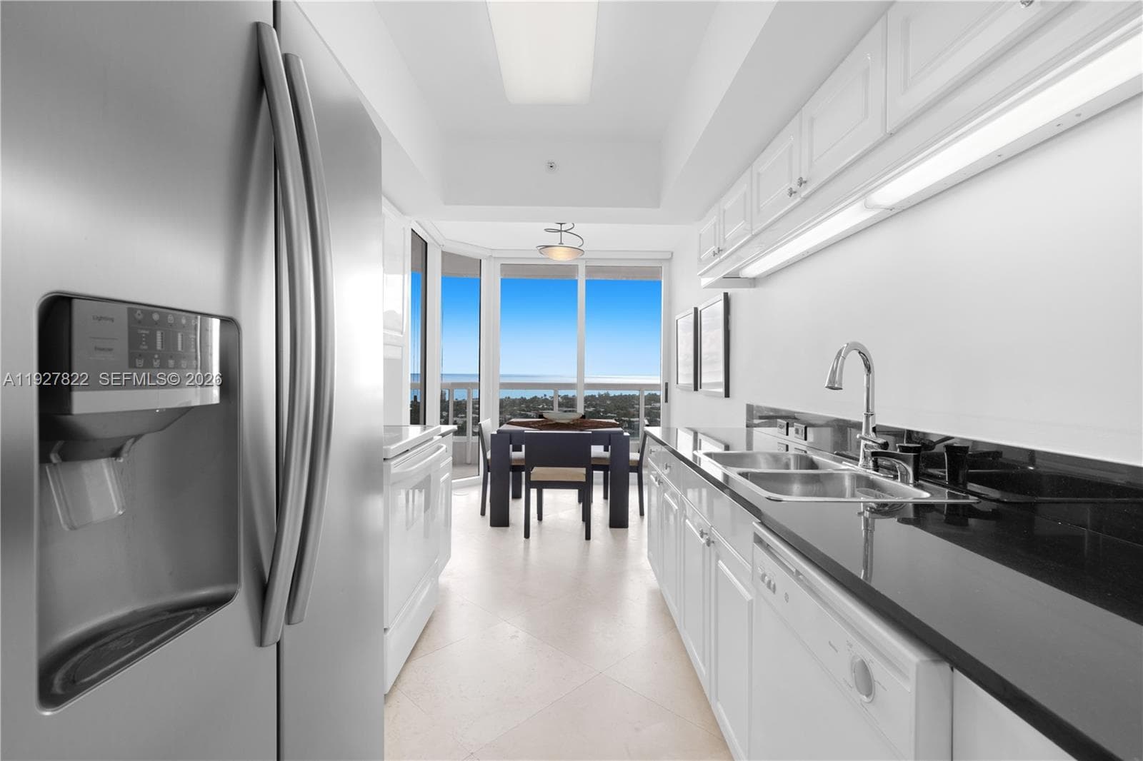 21055 Yacht Club dr # 2310, Aventura FL 33180 — 10