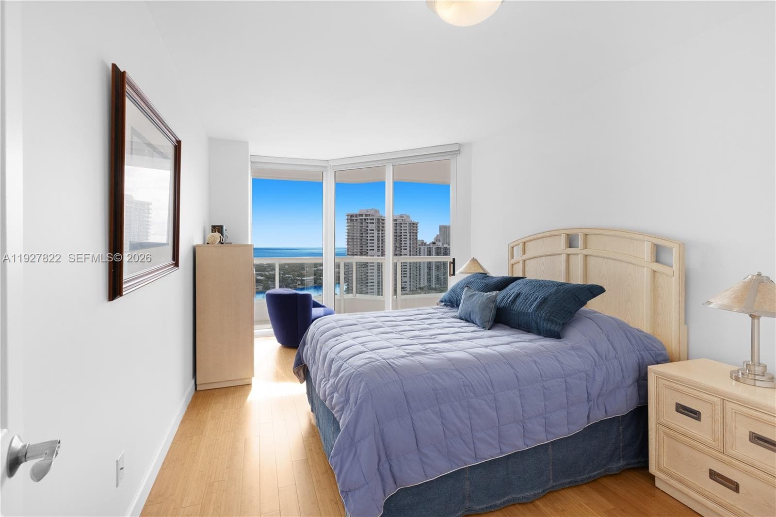 21055 Yacht Club dr # 2310, Aventura FL 33180 — 14