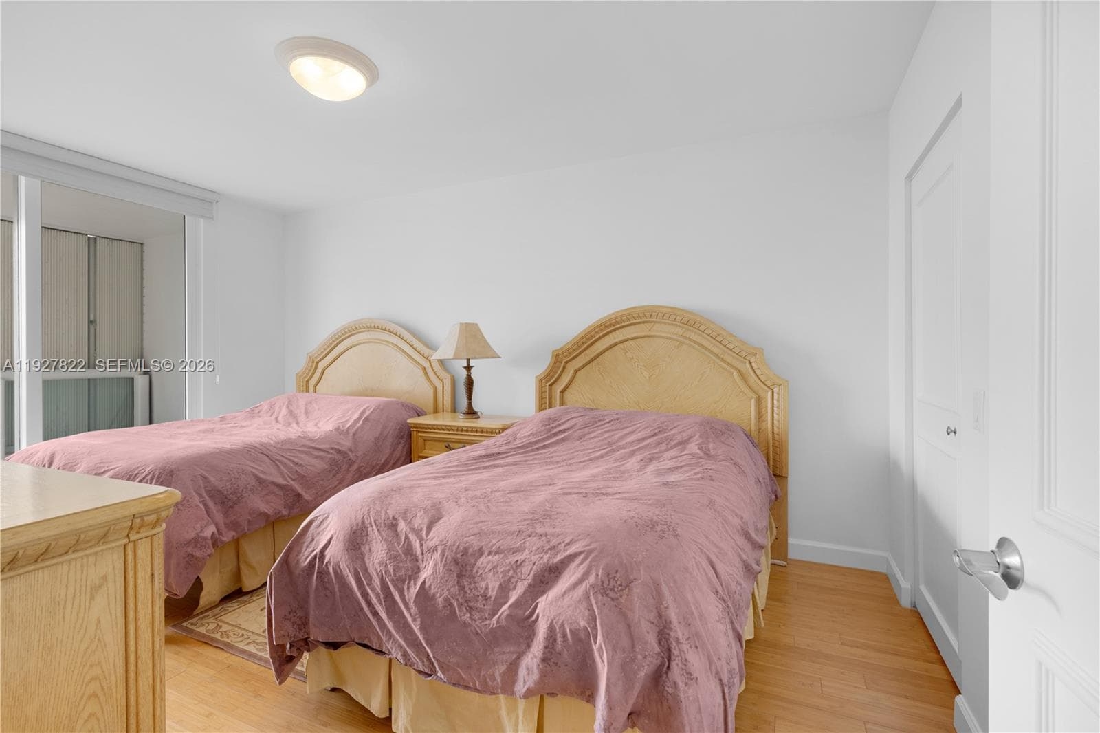 21055 Yacht Club dr # 2310, Aventura FL 33180 — 18