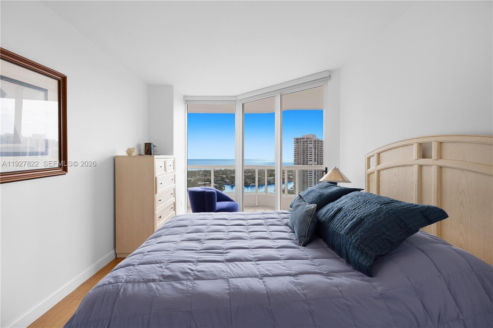 21055 Yacht Club dr # 2310, Aventura FL 33180 — 15