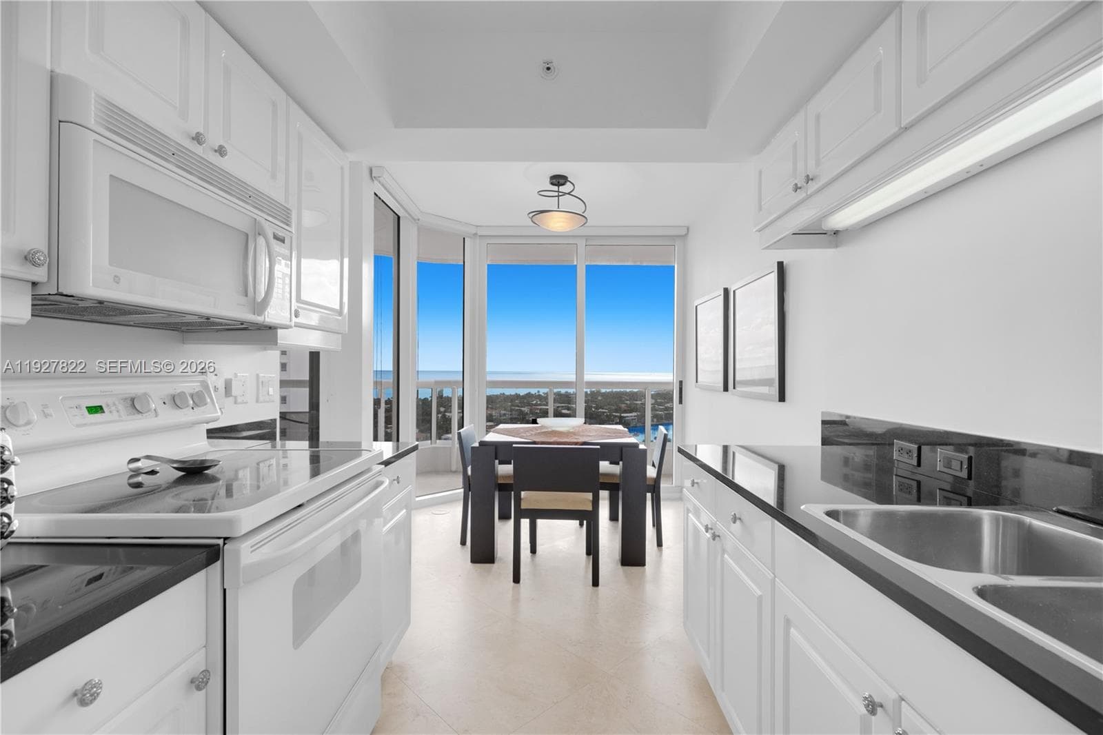 21055 Yacht Club dr # 2310, Aventura FL 33180 — 11