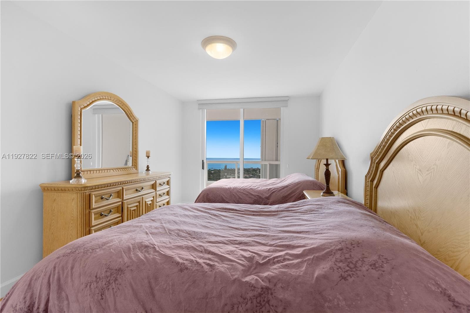 21055 Yacht Club dr # 2310, Aventura FL 33180 — 19