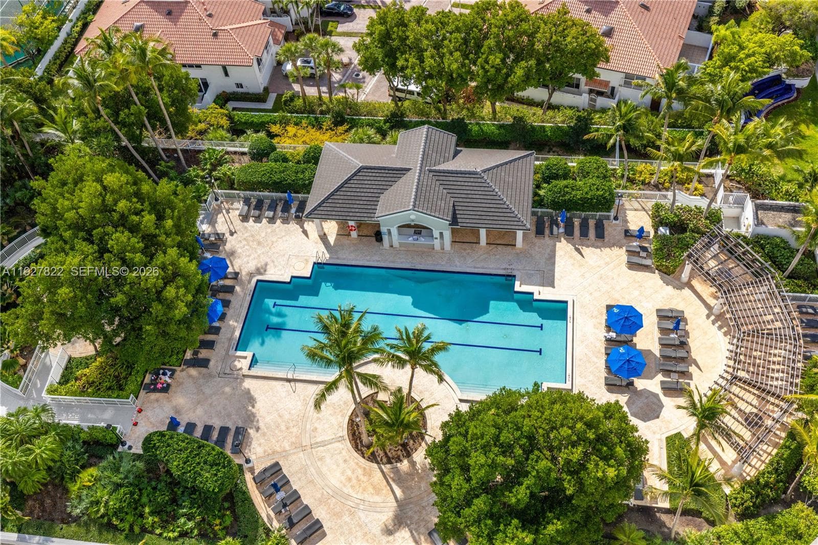 21055 Yacht Club dr # 2310, Aventura FL 33180 — 31