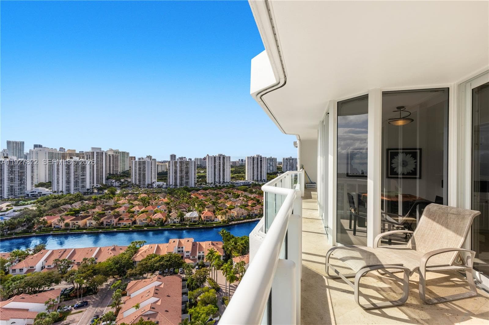 21055 Yacht Club dr # 2310, Aventura FL 33180 — 29