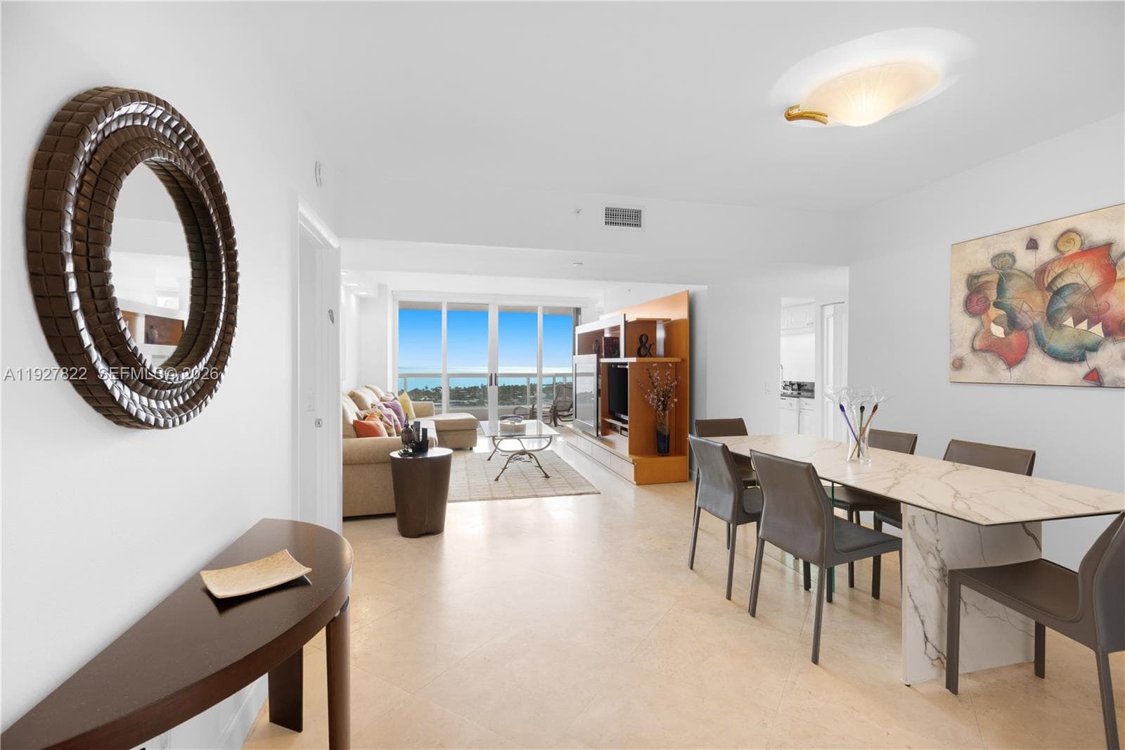 21055 Yacht Club dr # 2310, Aventura FL 33180 — 4