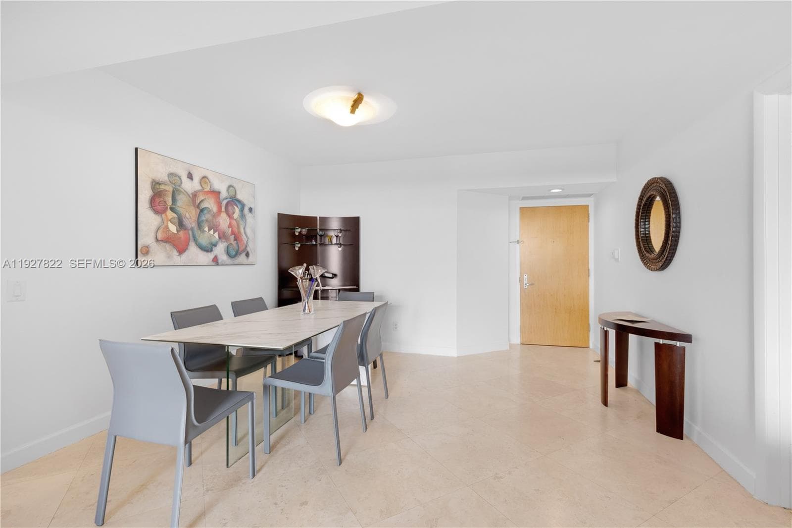 21055 Yacht Club dr # 2310, Aventura FL 33180 — 8