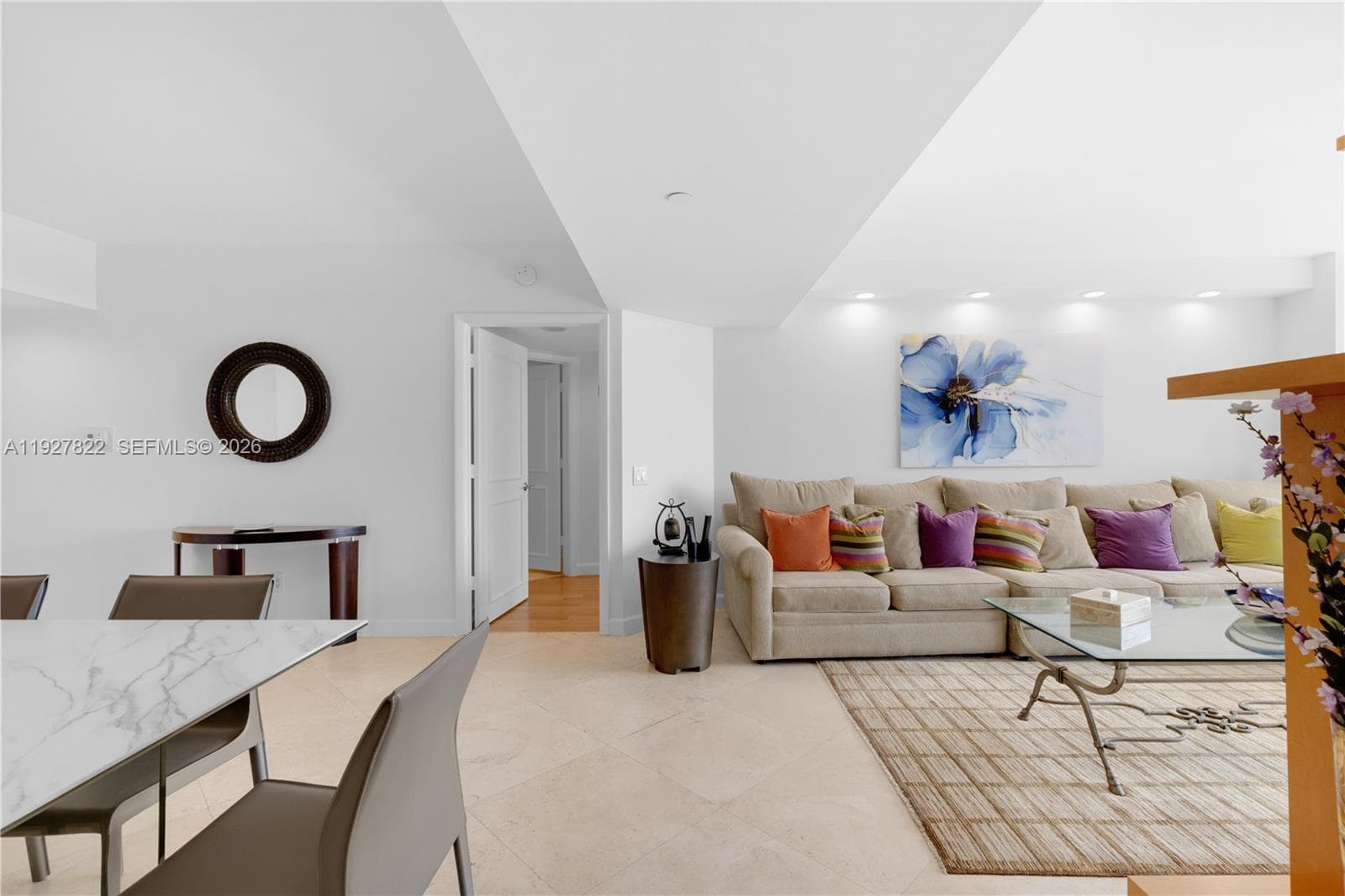 21055 Yacht Club dr # 2310, Aventura FL 33180 — 21