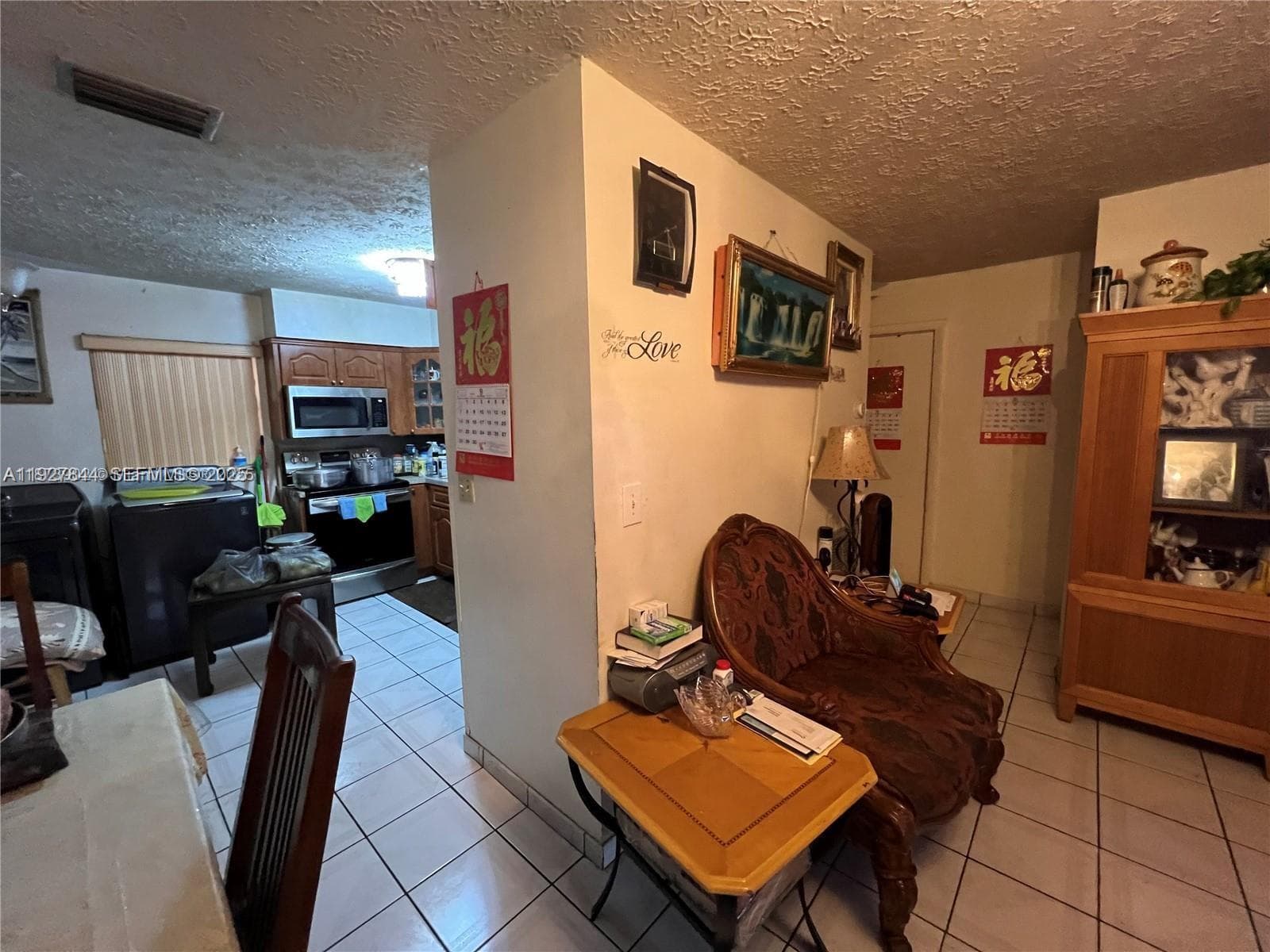 1581 NE 117 ST, Miami FL 33161 — 23