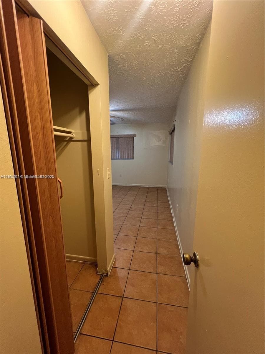 1581 NE 117 ST, Miami FL 33161 — 13