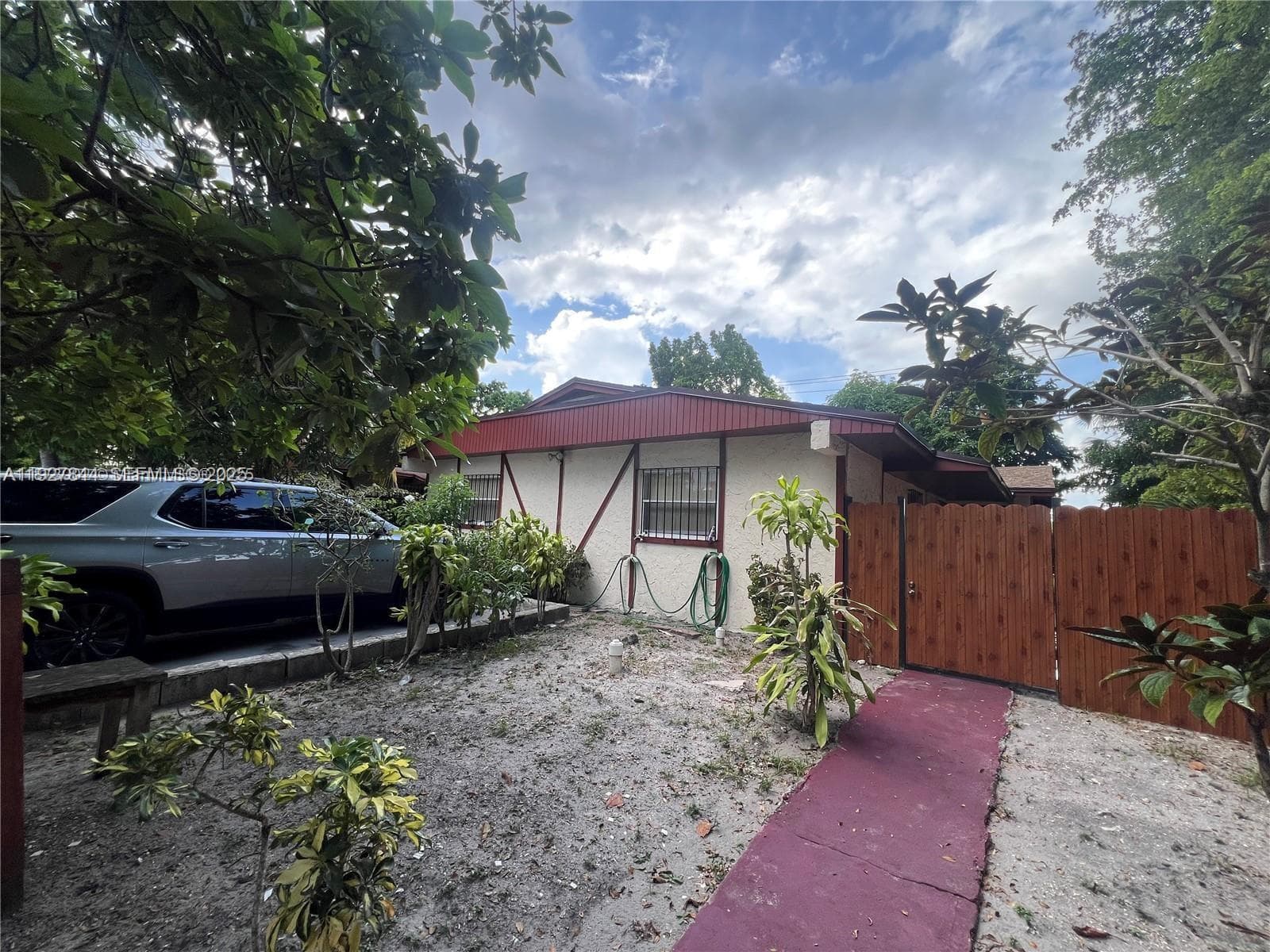 1581 NE 117 ST, Miami FL 33161 — 17
