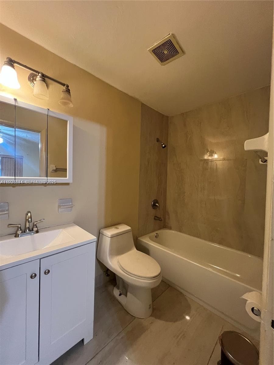 1581 NE 117 ST, Miami FL 33161 — 12