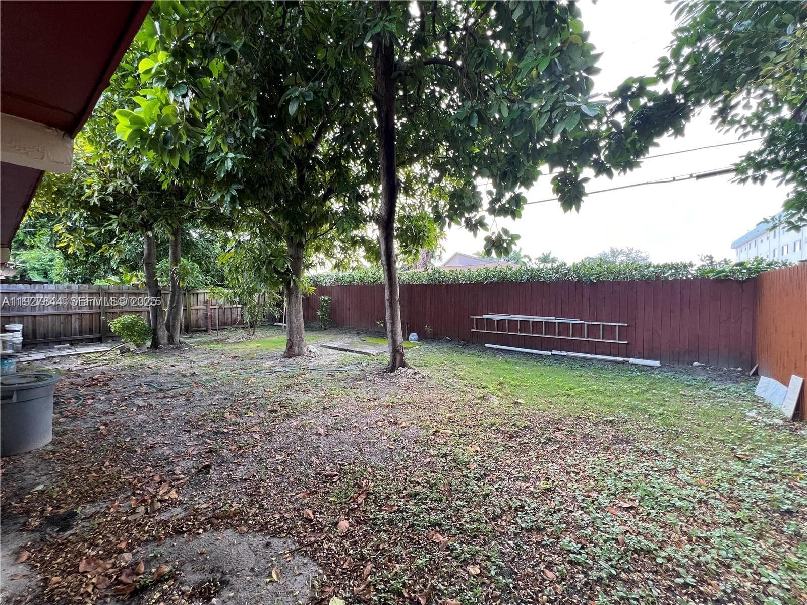 1581 NE 117 ST, Miami FL 33161 — 26