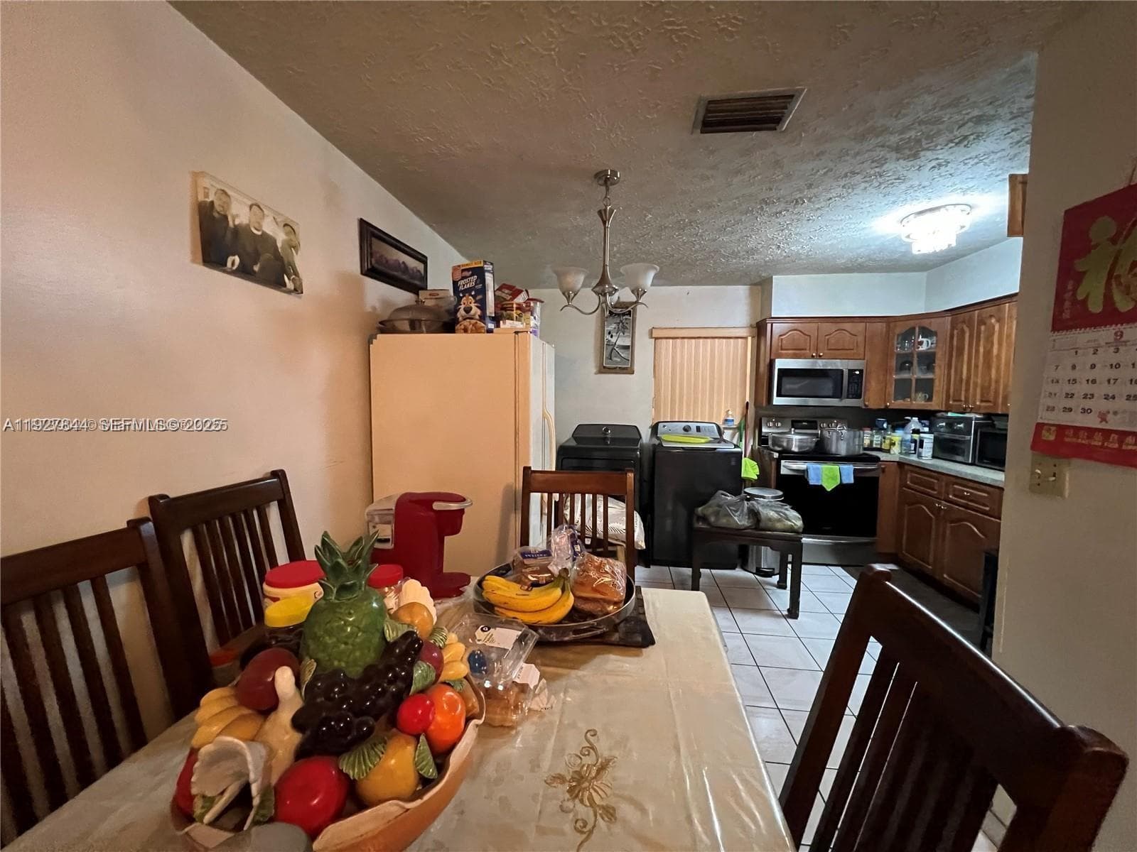 1581 NE 117 ST, Miami FL 33161 — 20