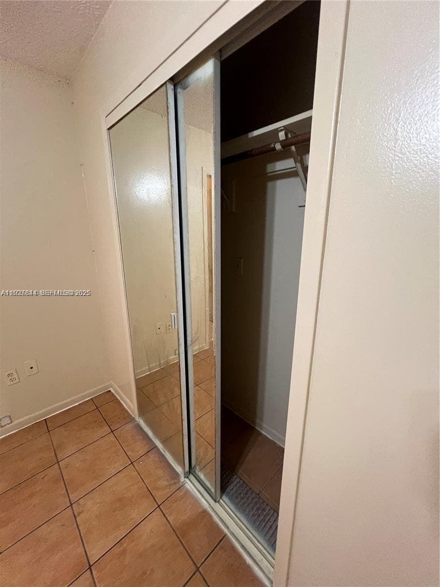 1581 NE 117 ST, Miami FL 33161 — 11