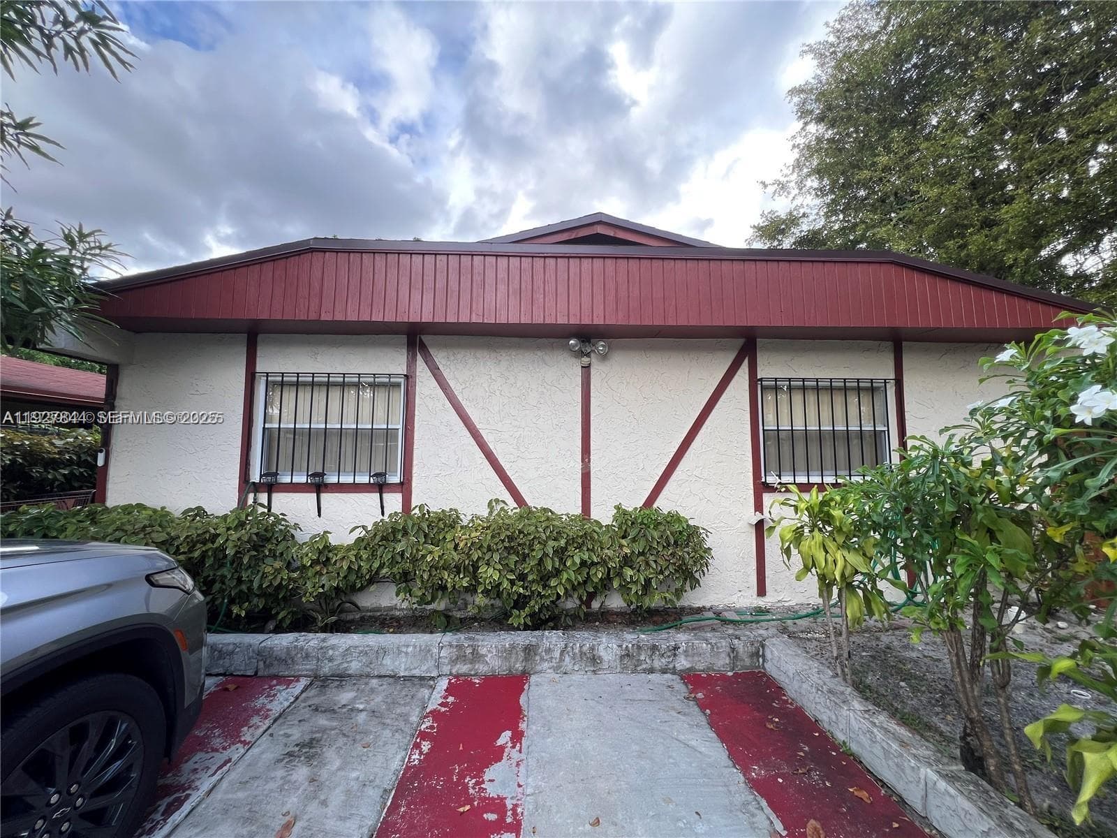1581 NE 117 ST, Miami FL 33161 — 29