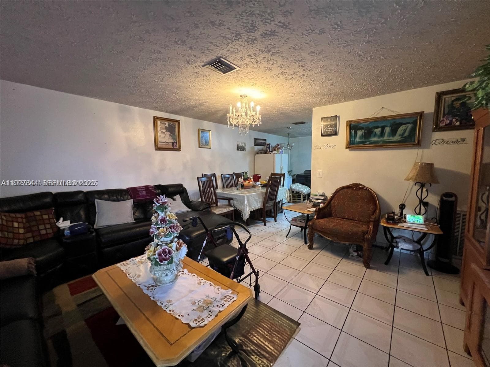 1581 NE 117 ST, Miami FL 33161 — 25