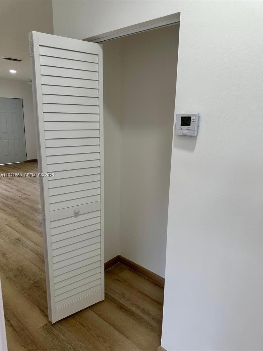 722 NW 6 CT # 722, Florida City FL 33034 — 23