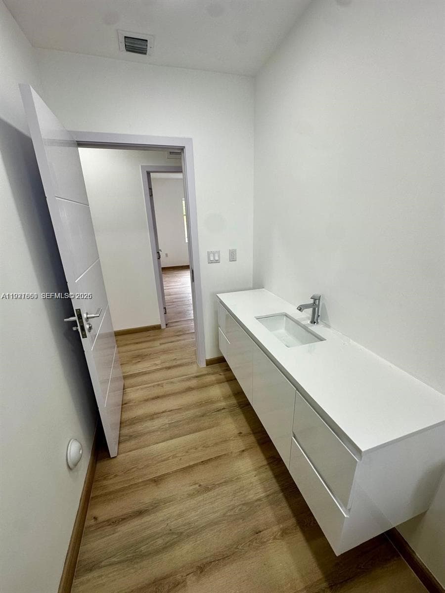 722 NW 6 CT # 722, Florida City FL 33034 — 17