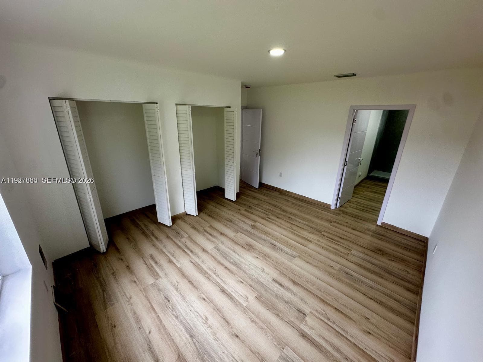 722 NW 6 CT # 722, Florida City FL 33034 — 26
