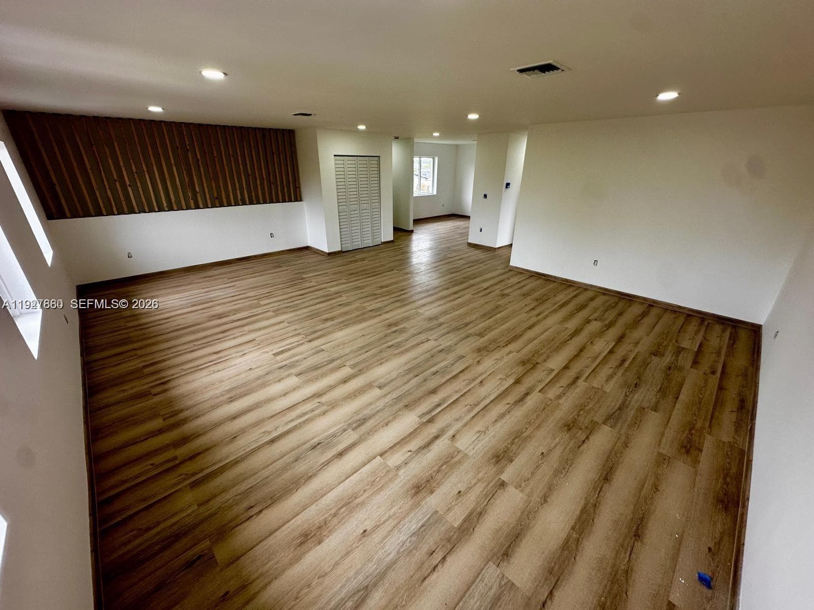 722 NW 6 CT # 722, Florida City FL 33034 — 32