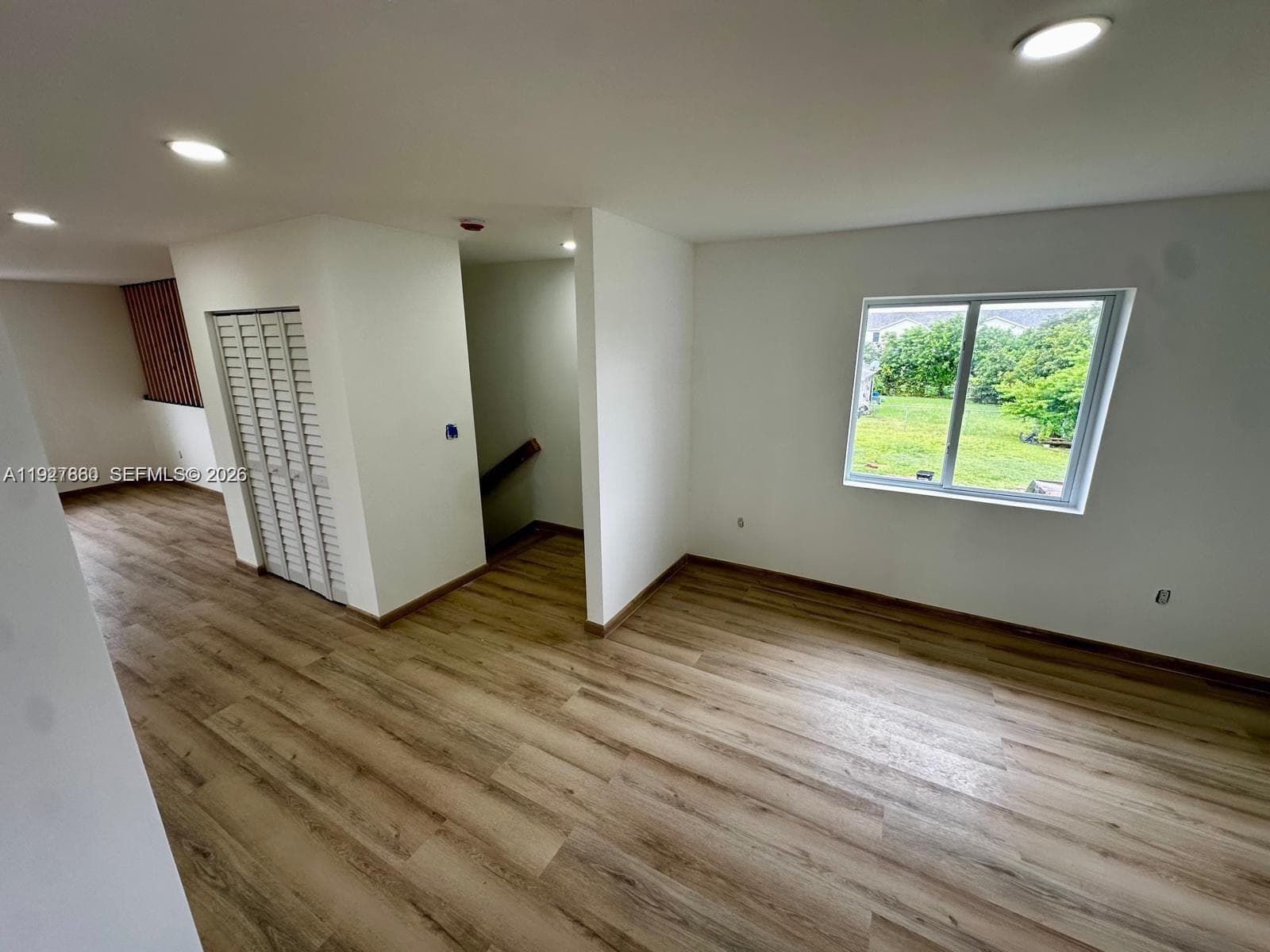 722 NW 6 CT # 722, Florida City FL 33034 — 34