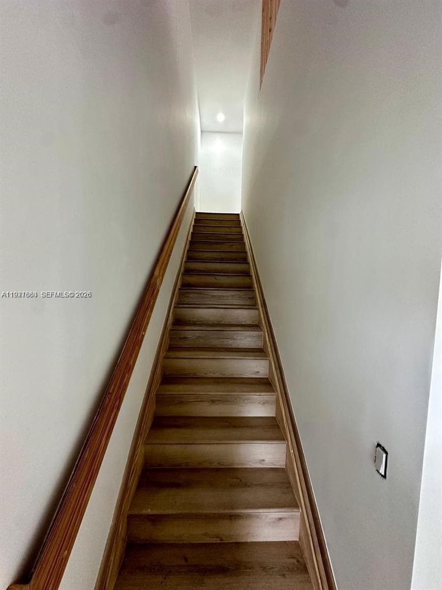 722 NW 6 CT # 722, Florida City FL 33034 — 38