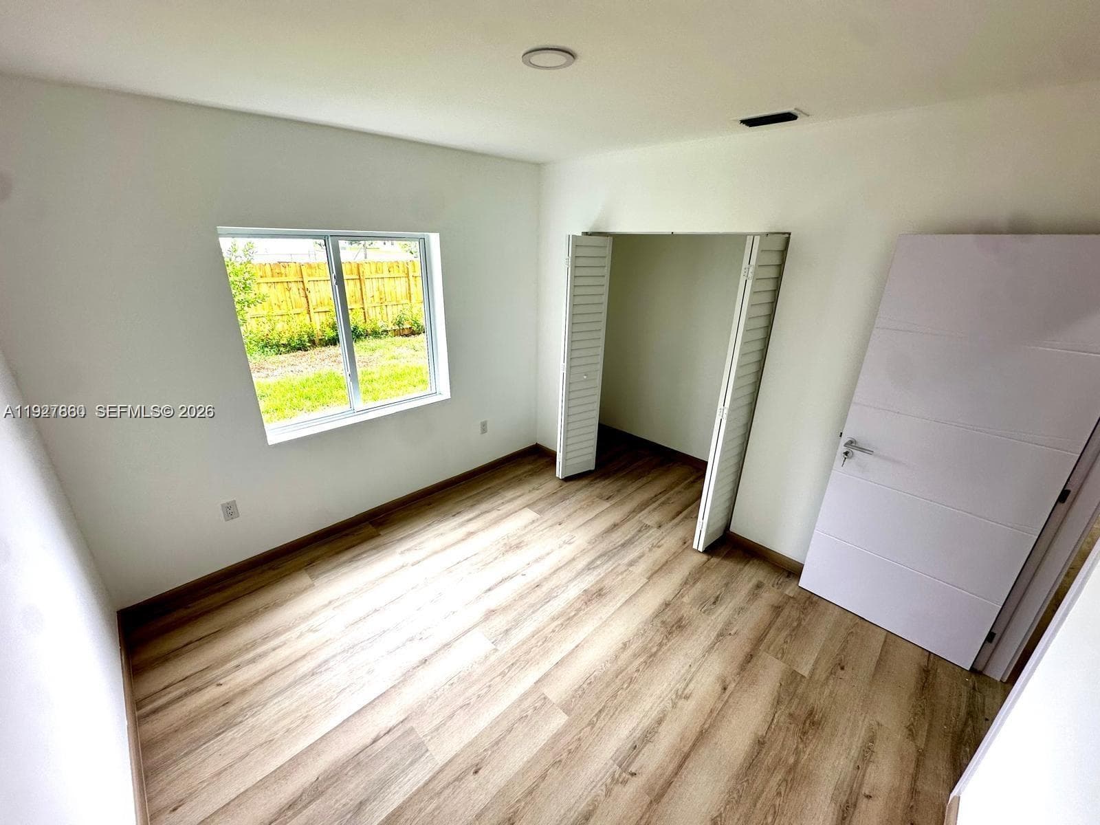 722 NW 6 CT # 722, Florida City FL 33034 — 14