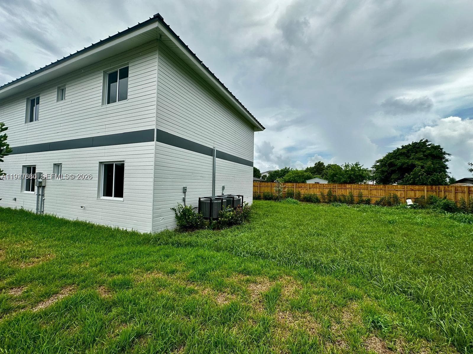 722 NW 6 CT # 722, Florida City FL 33034 — 41