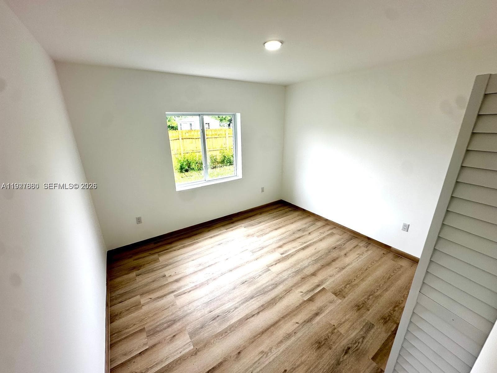 722 NW 6 CT # 722, Florida City FL 33034 — 18
