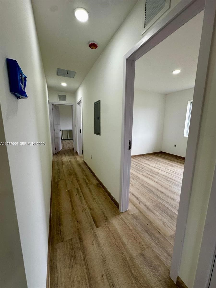 722 NW 6 CT # 722, Florida City FL 33034 — 37
