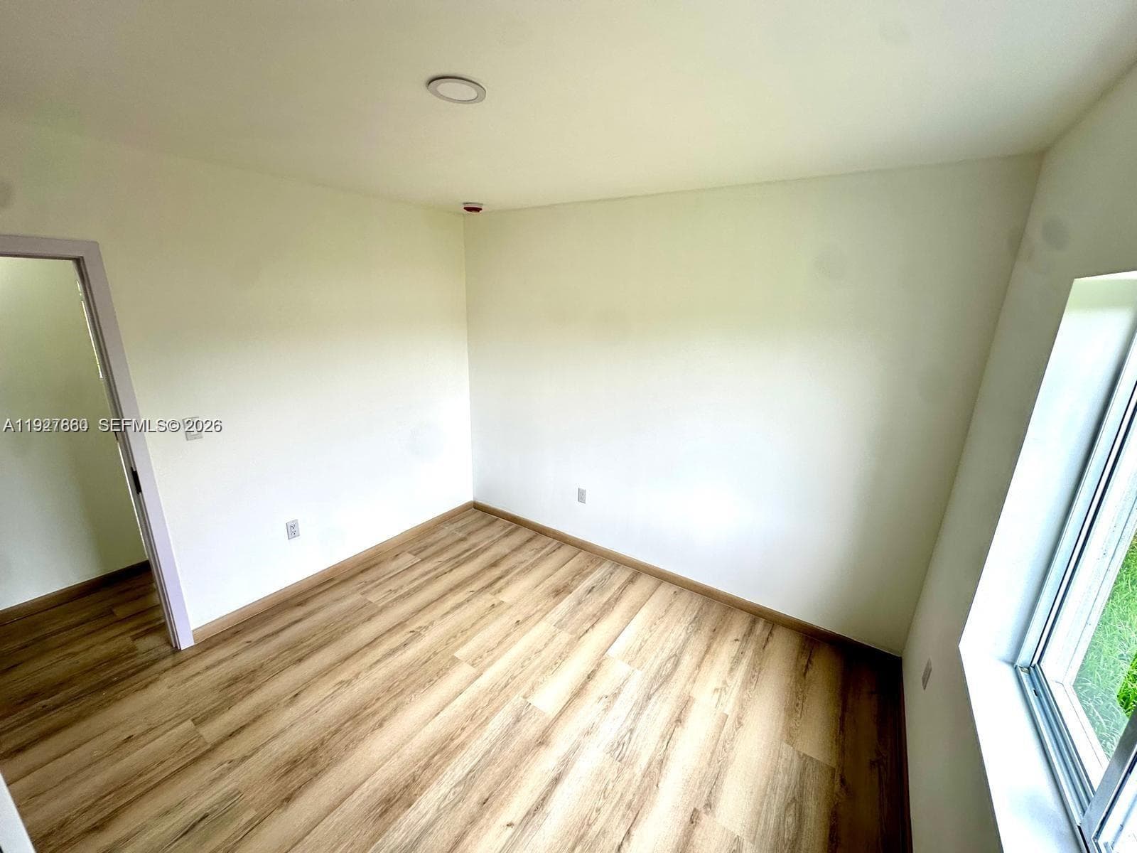 722 NW 6 CT # 722, Florida City FL 33034 — 15