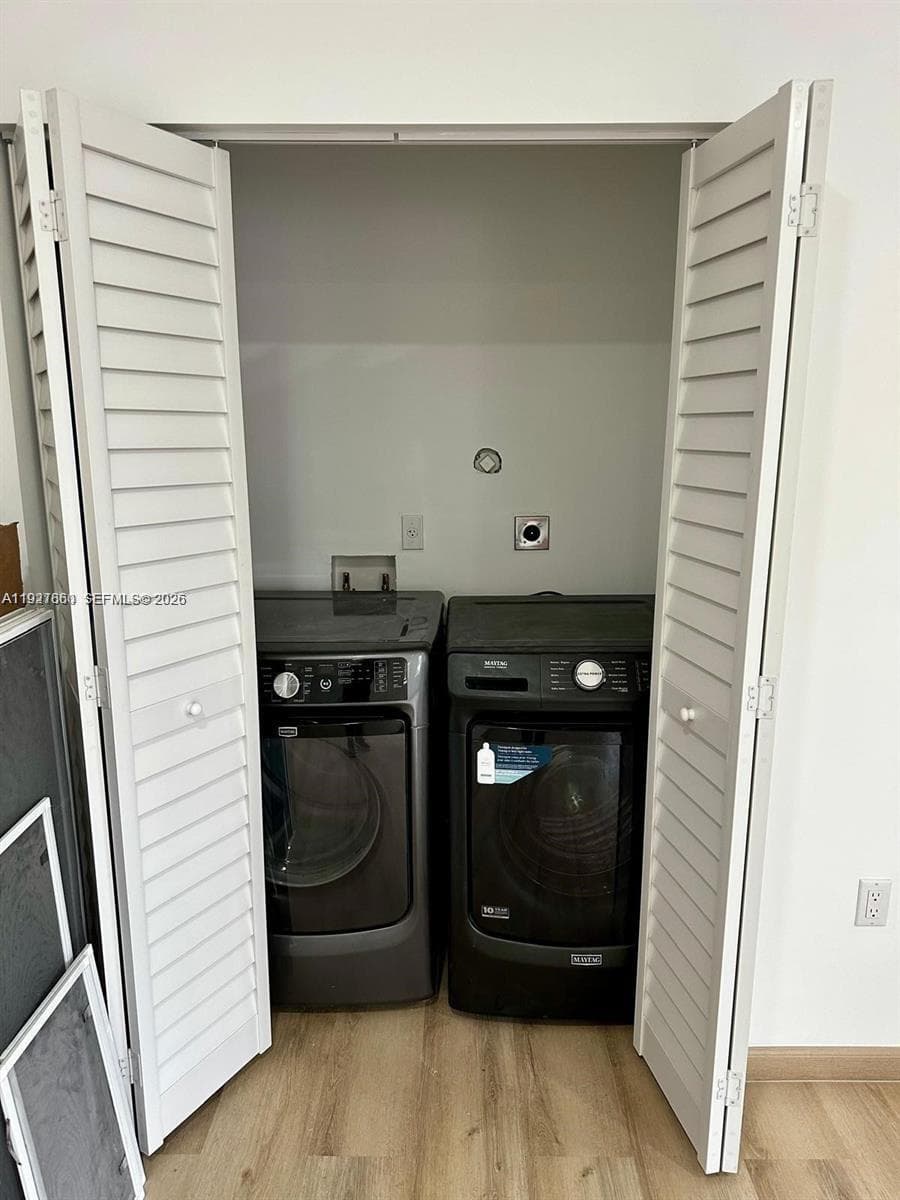 722 NW 6 CT # 722, Florida City FL 33034 — 11