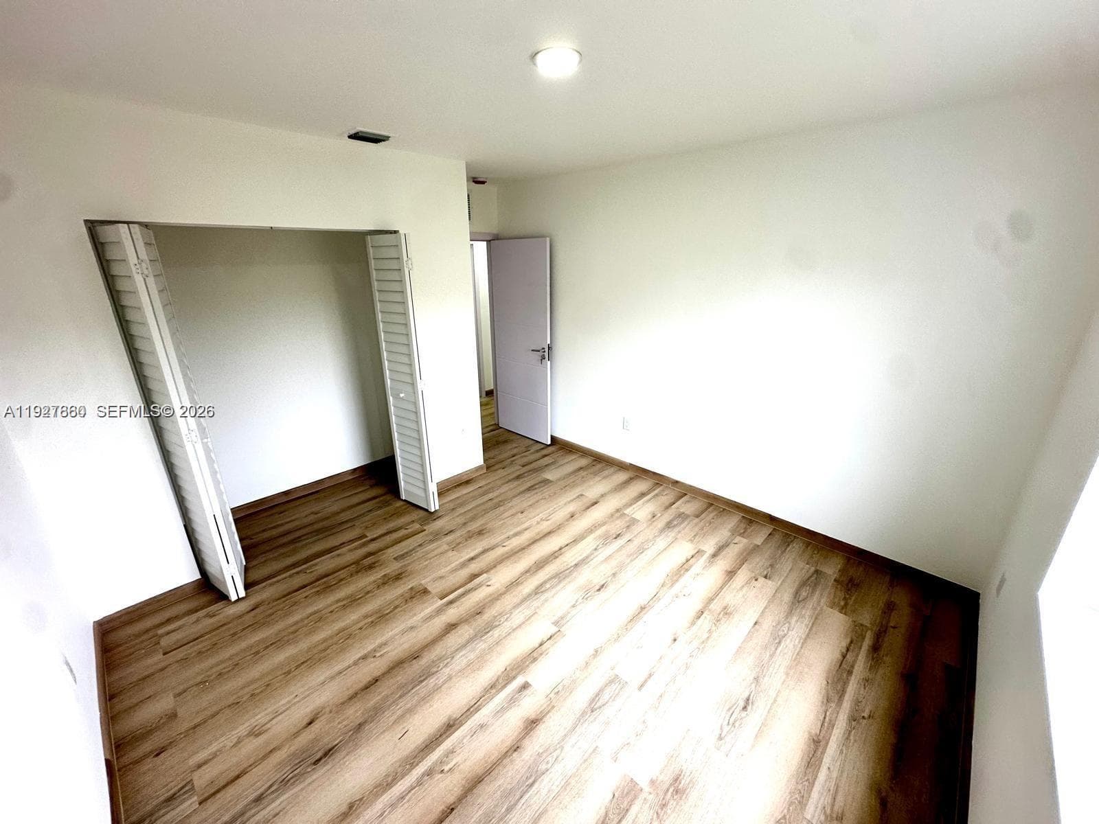 722 NW 6 CT # 722, Florida City FL 33034 — 19